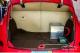 small-car