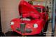 small-car