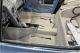 small-car
