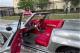 small-car