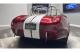 small-car