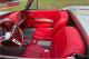 small-car