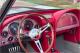 small-car