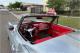 small-car