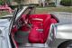 small-car