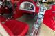 small-car