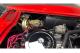 small-car