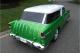 small-car
