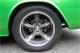 small-car