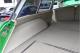 small-car