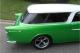small-car
