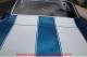 small-car