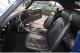 small-car