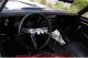 small-car