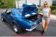 small-car