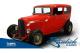 small-car