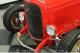 small-car