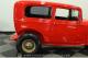 small-car