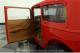 small-car