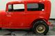 small-car