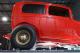 small-car