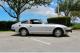 small-car