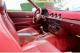 small-car
