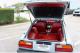 small-car