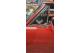 small-car