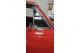 small-car