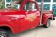 small-car
