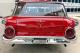 small-car