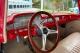 small-car