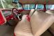 small-car