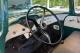 small-car