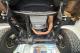 small-car