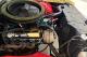 small-car