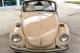 small-car