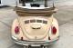 small-car