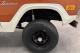 small-car