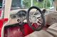 small-car