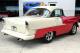 small-car