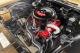 small-car