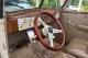 small-car