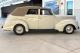 small-car