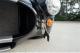 small-car