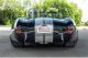 small-car