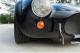 small-car