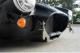 small-car