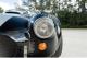 small-car
